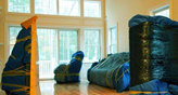 Charlotte Movers 