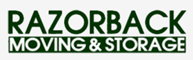 Razorback Moving & Storage