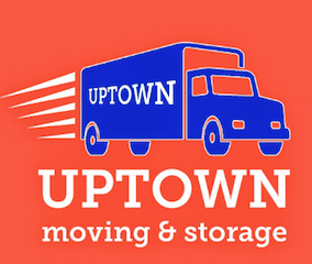 Uptown Transfer Uptown Transfer