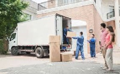 Chester County Moving Chester County Moving