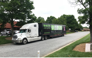 Nu Lyfe Relocation Nu Lyfe Relocation