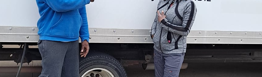 Bizzymoves Professional Movers Bizzymoves Professional Movers