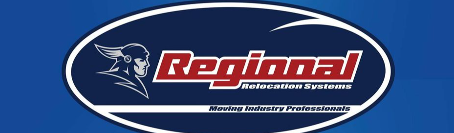 Regional Relocation Systems Regional Relocation Systems