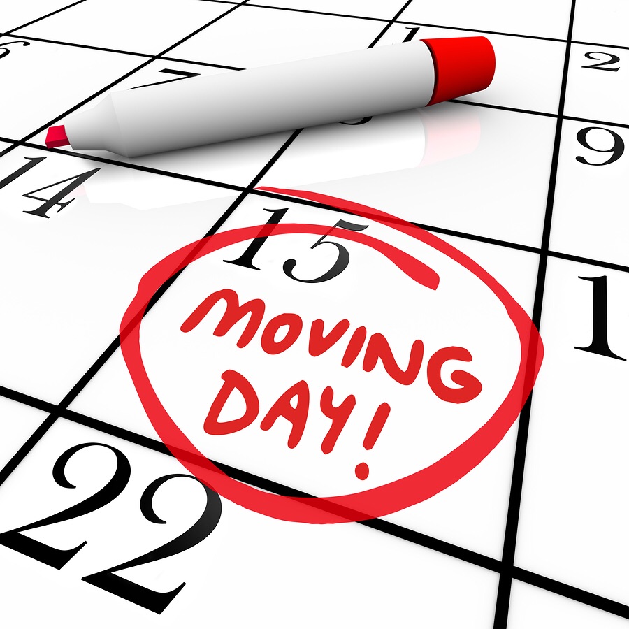 National Moving Dynamics National Moving Dynamics