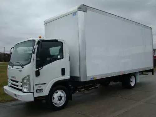 SF Local Moving SF Local Moving