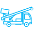 Hoisting Services Hoisting Services