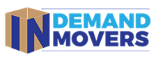 In Demand Movers