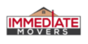 Immediate Movers LLC