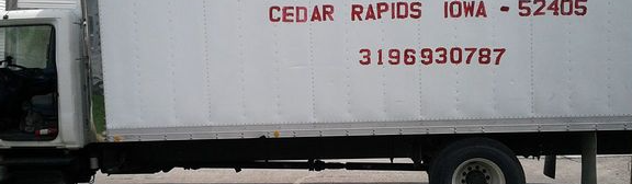 Marnoh Delivery & Moving Company Marnoh Delivery & Moving Company