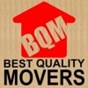 Best Quality Movers