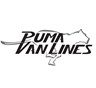 Puma Van Lines