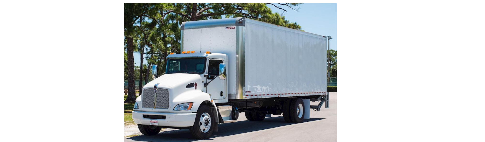 Logic Moving Company Logic Moving Company