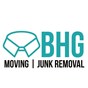 Big Helpful Gentlemen Moving 
