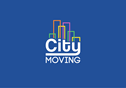 City Moving