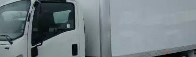 State to State Movers State to State Movers