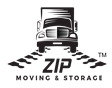Zip Moving and Storage