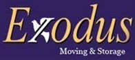 Exodus Moving