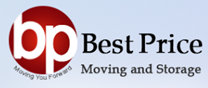 Best Price Moving
