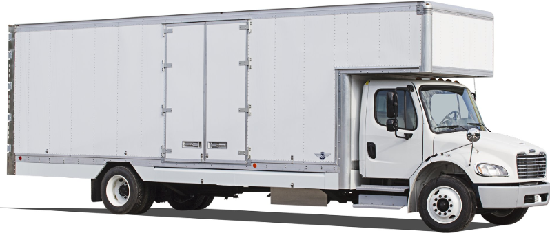 Atlantic Group USA Atlantic Group USA
