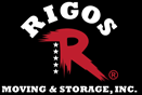 Rigos Moving & Storage, Inc.