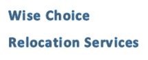 Wise Choice Relocation Services
