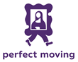 Perfect Moving