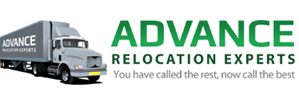Advanced Relocation Experts
