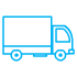 Local Moving Local Moving