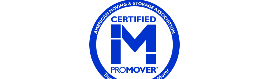 American Quality Moving American Quality Moving