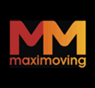 Maxi Moving 