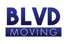 BLVD Moving 