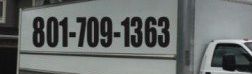 Miracle Movers Miracle Movers
