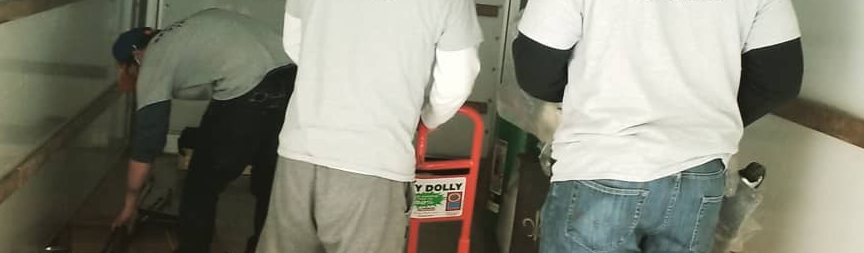 Mimi's Moving and Storage Services Mimi's Moving and Storage Services