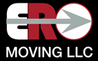 ERO Moving LLC Of Milwaukee