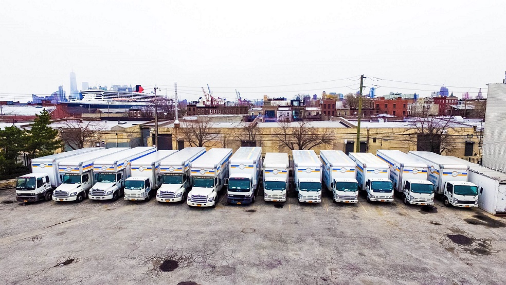 Excellent Quality Movers Excellent Quality Movers