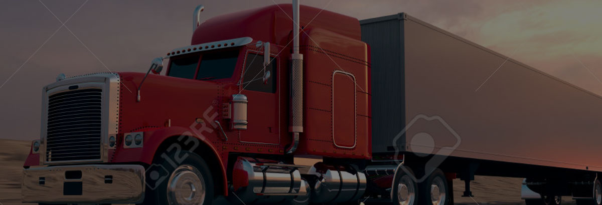MB Transportation MB Transportation