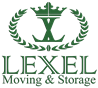 Lexel Moving & Storage