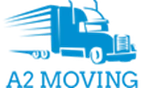 A2 Moving