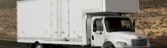 The Moving CO The Moving CO