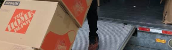 Southeast Elite Movers Southeast Elite Movers