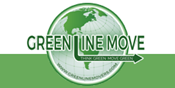 Green Line Movers