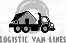 Logistic Pro