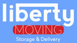 Liberty Moving