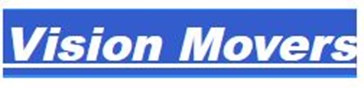 Vision Movers 