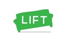LIFT NYC Movers