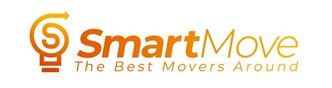 Smart Move Las Vegas, LLC 