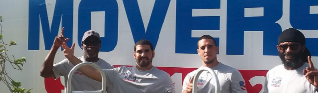 Best In Broward Movers Best In Broward Movers