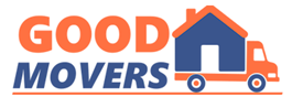 Good Movers