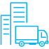 Commercial Moving Commercial Moving