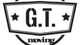 GTS Moving